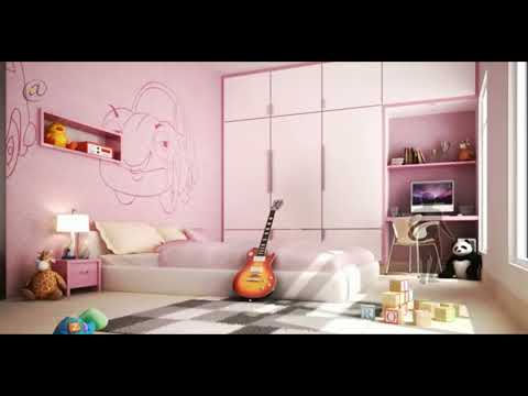 Krishna Kunj Villas Project Tour 1