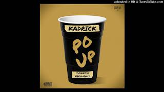 Po Up Music Video