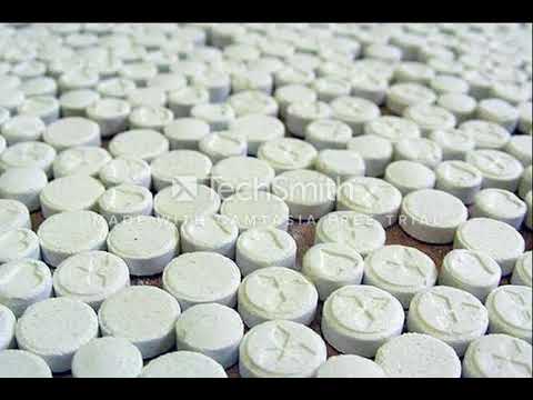 Ridney, Inaya Day & Richard Earnshaw - Gotta Have