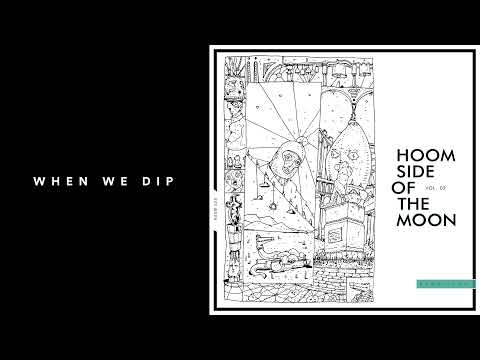 Premiere: Balad - Still [Hoomidaas]