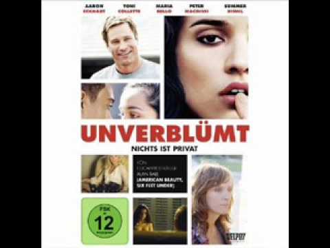 Unverblümt nichts ist privat