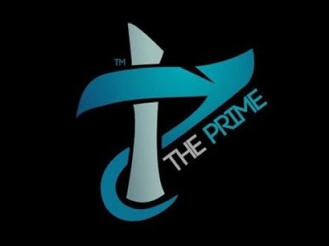 LIVE ! PRODOTA CUP SEA #9 TP.NND VS LOREM IPSUM BO3 - @GIBSDOTA INDONESIA