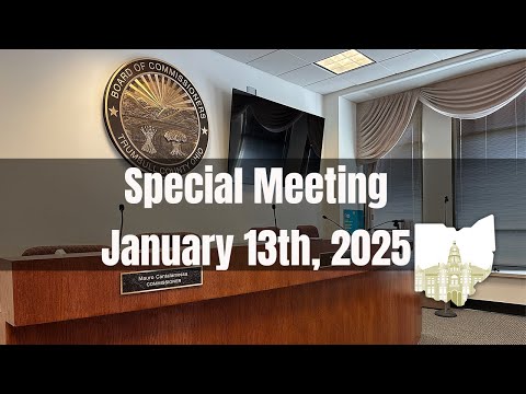 Meeting thumbnail