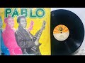 EL TOLINGANA " TOLINGANA " ____ PABLO LUBADIKA 