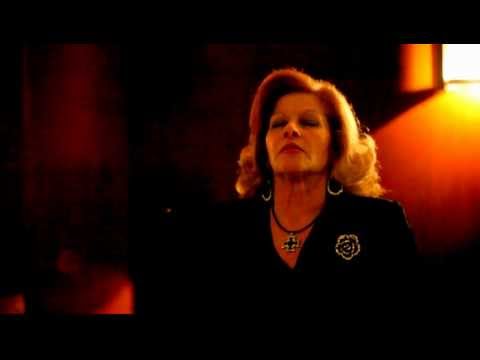 Fado, Linda Rodrigues, "Trova do vento que passa"