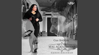 Pobre Infeliz Music Video