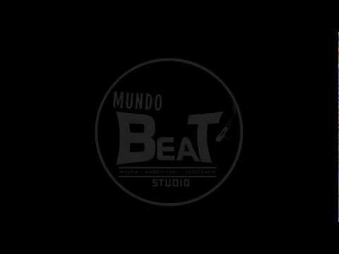 Schamyr ft Hiperraptivo (Mente in Verso) - Pido Perdon