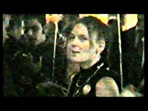 Emma Greathead killed by a speeding car