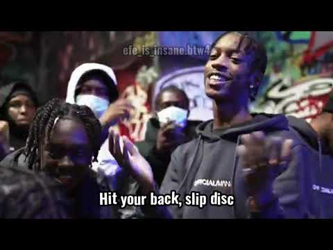 Kayem2x & RSL - Steady Montage (COD-Warzone)