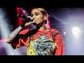 Good Life With G Eazy Kehlani Live In Manila 2018 The Island PH 05 25 2018