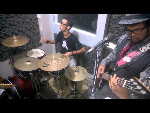 Clichê - Tríplice Aliança