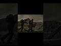 The Road Movie