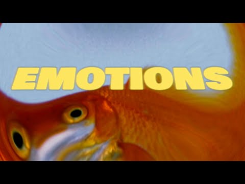 Miso - Emotions (feat. Lil Cherry) (Official Video)