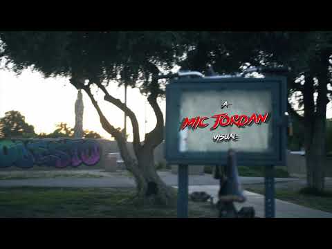 Itss Rico - “Rico Do Not Care” (Official Video)