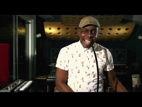 HOW TO SET UP A Talkbox - Talkbox Sessions Online Part 1