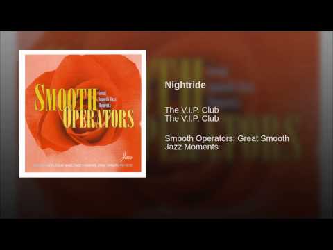 The vip club - Nightride