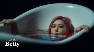 Download lagu JINNY 진희 “ Everglow ' M/V Teaser 2 mp3