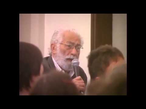 Vignette vidéo YouTube