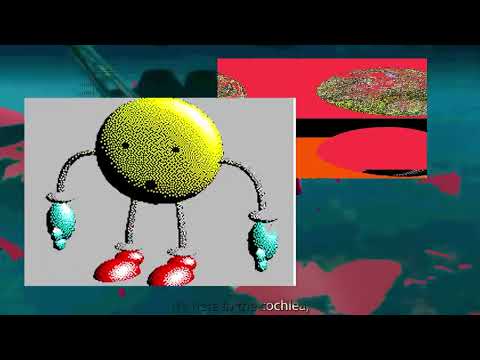 Synova - Tinnitus (Official Music Video)