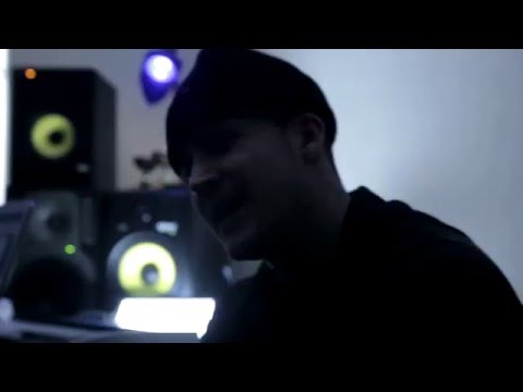 Don Strapzy - Wrongen [Music Video] @DonStrapzy_