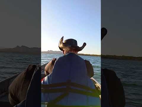 lago serra da messa #niquelandia#goiás #brasil