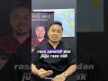 Cara Mengatasi Pancut Awal