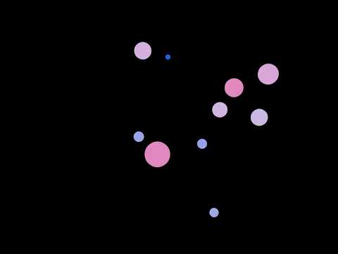 Engiom - Luci di città - Prod. by Scuro TDBfarm