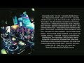 Master Mix Mixed by D j Raf Raffaele Navarra