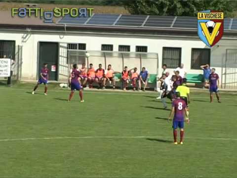 La Vischese   Azeglio 2 2