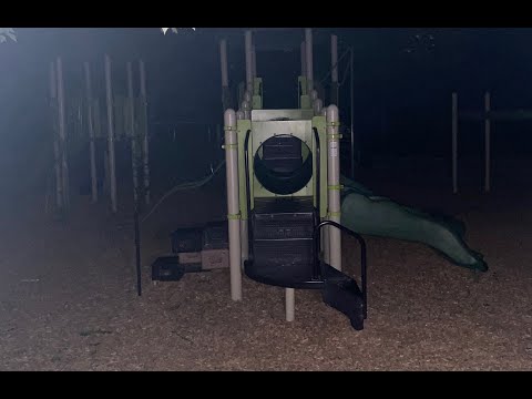 06.10.21 The Summer Lake Incident.