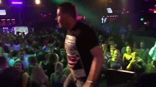 Willi Herren WAP BAP Atrium Kiel