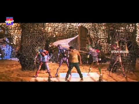 Boom Boom Video Song | Boys Tamil Movie | Siddharth | Genelia | Bharath | Shankar | AR Rahman