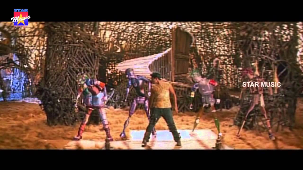 Boom Boom Chikkukaan Lyrics  | Boys | Bharath, Genelia, Manikandan, Nakul, S. Thaman, Siddarth | Adnan Sami | A.R.Rahman