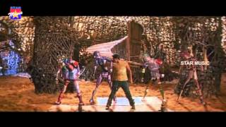 Boom Boom Video Song | Boys Tamil Movie | Siddharth | Genelia | Bharath | Shankar | AR Rahman