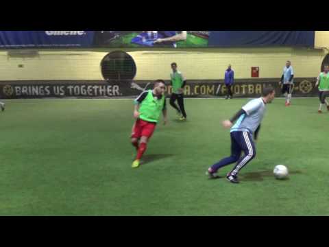 HLB, III liga: WZL nr 4 – VEOLIA ENERGIA