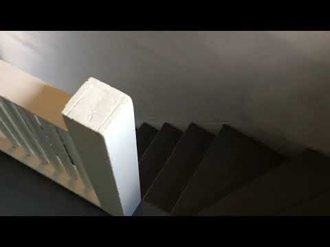 16-18 Packard Ave SE - Video 2 of 2