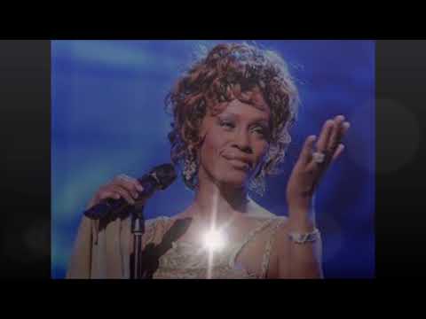 Viel zu früh verstorbene Stars