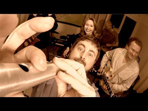 VGmates - The Bird (Official Video)