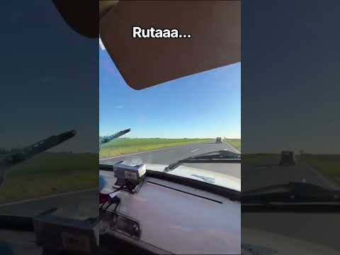 hacía Bombal santa fe