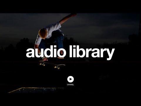 Video thumbnail for Loophole Fragment