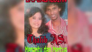 Download lagu OM.PENGABDIAN (1979) - MENANTU & MERTUA mp3 Download lagu OM.PENGABDIAN (1979) - MENANTU & MERTUA mp3