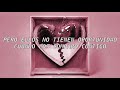 Mark Ronson ft Camila Cabello ~ Find U Again (Sub Español) Mark Ronson ft Camila Cabello ~ Find U Again (Sub Español)