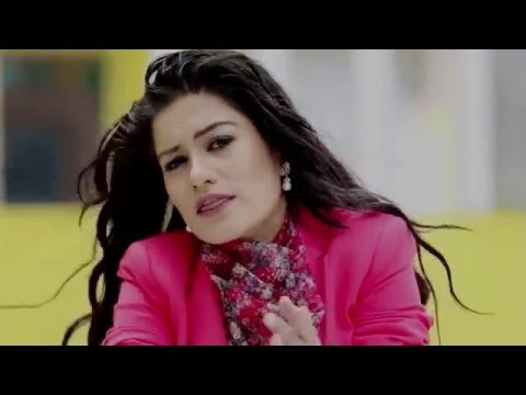 we tu hor kite mangni kara te ni liye hd punjabi song |dailymotion+youtube/@ijazansari8