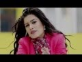 We Tu Hor Kite Mangni Kara Te Ni Liye Hd Punjabi Song Dailymotion Youtube Ijazansari8
