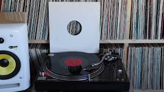 Wish-Key - The One You Love (1987)