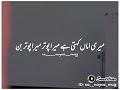 Acha Insan Bano