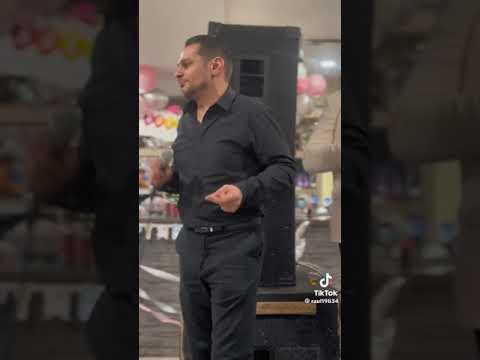 Aranyszemek Zoli ❌ 2023 (Gyors) #iratkozzfel 🍀🔥