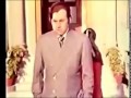 Pyar MiI Jay Agar Zindagi Ky Liay Film Intikhab