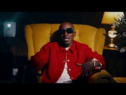 Macky2 - Dear SlapDee (Official Music Video)