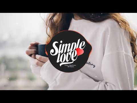 SIMPLE LOVE - Obito x Seachains x Davis (VRT RMX)